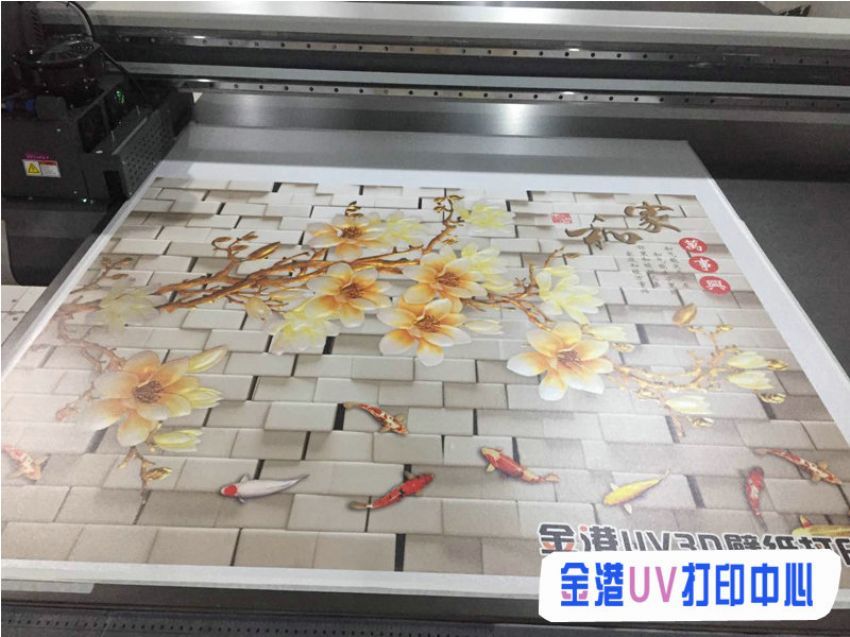 戶(hù)外廣告有哪些類(lèi)型